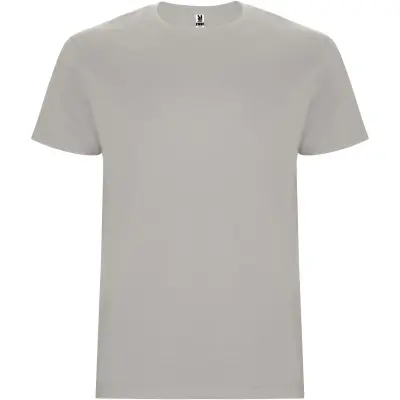 T-shirt uomo STAFFORD 190 g/m², personalizzabile - Immagine 47