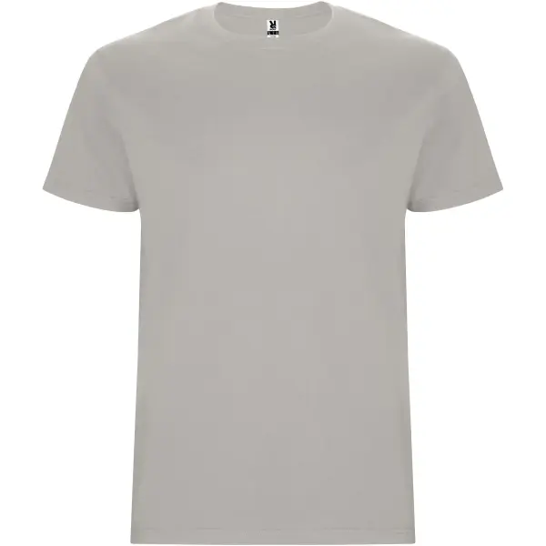 T-shirt uomo STAFFORD 190 g/m², personalizzabile - Immagine 47