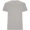 T-shirt uomo STAFFORD 190 g/m², personalizzabile - Anteprima 47
