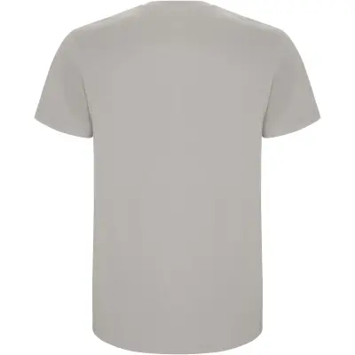 T-shirt uomo STAFFORD 190 g/m², personalizzabile - Immagine 48