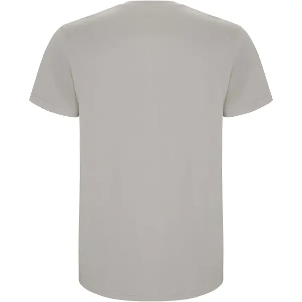 T-shirt uomo STAFFORD 190 g/m², personalizzabile - Immagine 48