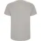 T-shirt uomo STAFFORD 190 g/m², personalizzabile - Anteprima 48