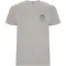 T-shirt uomo STAFFORD 190 g/m², personalizzabile - Anteprima 49
