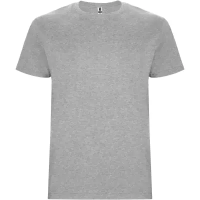 T-shirt uomo STAFFORD 190 g/m², personalizzabile - Immagine 50