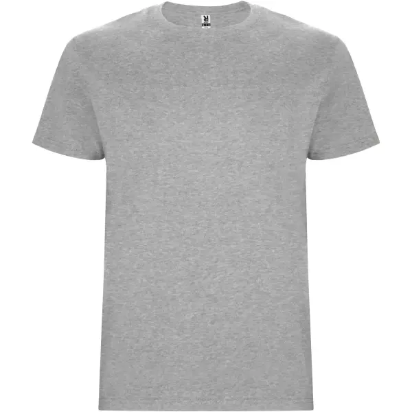 T-shirt uomo STAFFORD 190 g/m², personalizzabile - Immagine 50