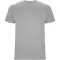 T-shirt uomo STAFFORD 190 g/m², personalizzabile - Anteprima 50