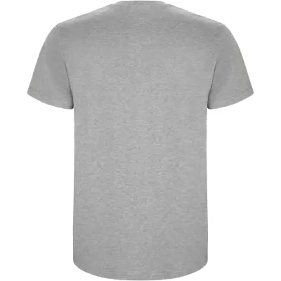 T-shirt uomo STAFFORD 190 g/m², personalizzabile - Immagine 51
