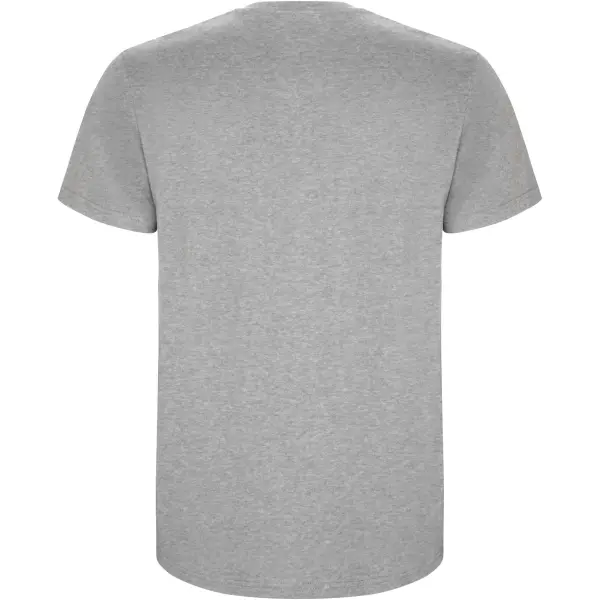 T-shirt uomo STAFFORD 190 g/m², personalizzabile - Immagine 51