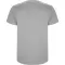 T-shirt uomo STAFFORD 190 g/m², personalizzabile - Anteprima 51