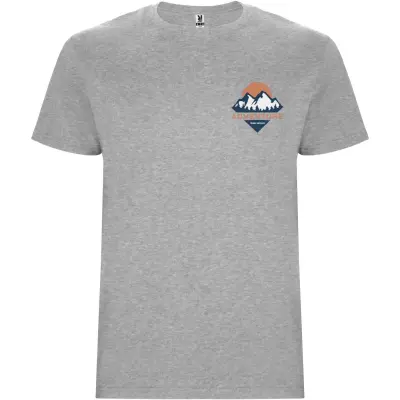 T-shirt uomo STAFFORD 190 g/m², personalizzabile - Immagine 52