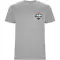 T-shirt uomo STAFFORD 190 g/m², personalizzabile - Anteprima 52