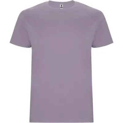 T-shirt uomo STAFFORD 190 g/m², personalizzabile - Immagine 53