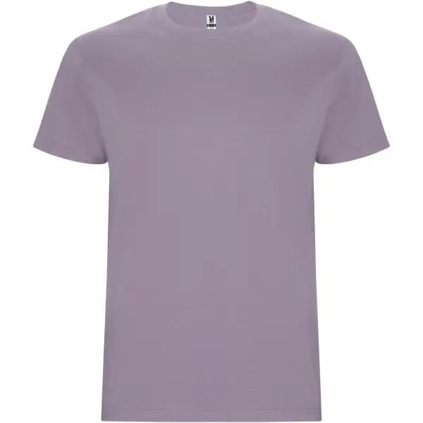 T-shirt uomo STAFFORD 190 g/m², personalizzabile - Immagine 53