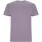 T-shirt uomo STAFFORD 190 g/m², personalizzabile - Anteprima 53