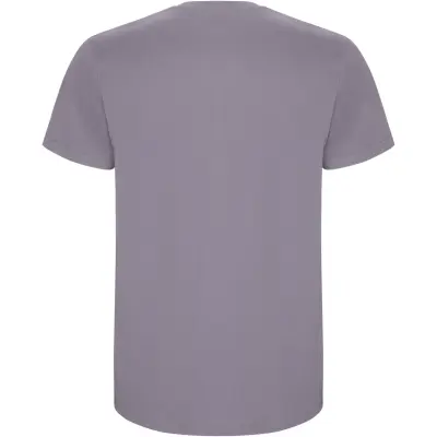 T-shirt uomo STAFFORD 190 g/m², personalizzabile - Immagine 54