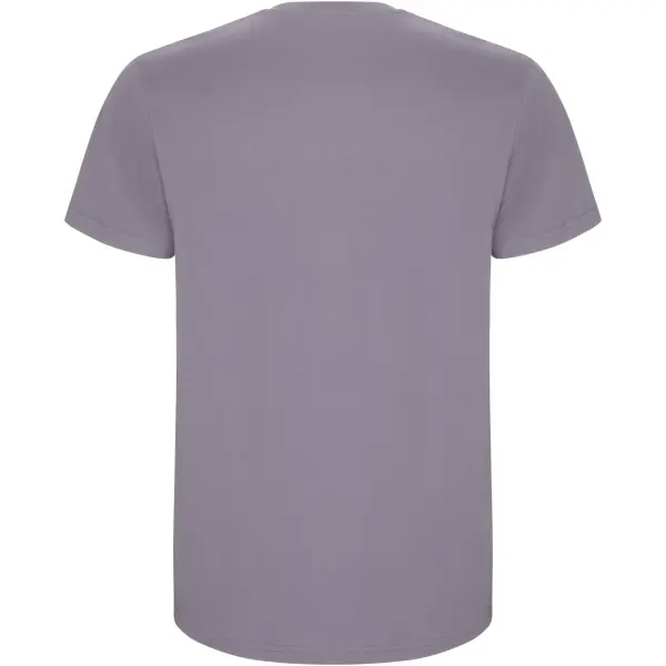 T-shirt uomo STAFFORD 190 g/m², personalizzabile - Immagine 54