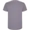 T-shirt uomo STAFFORD 190 g/m², personalizzabile - Anteprima 54