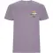 T-shirt uomo STAFFORD 190 g/m², personalizzabile - Anteprima 55