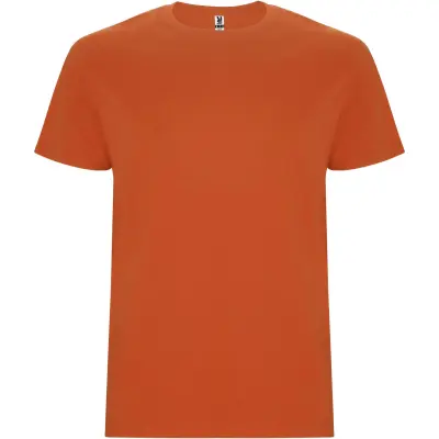 T-shirt uomo STAFFORD 190 g/m², personalizzabile - Immagine 56