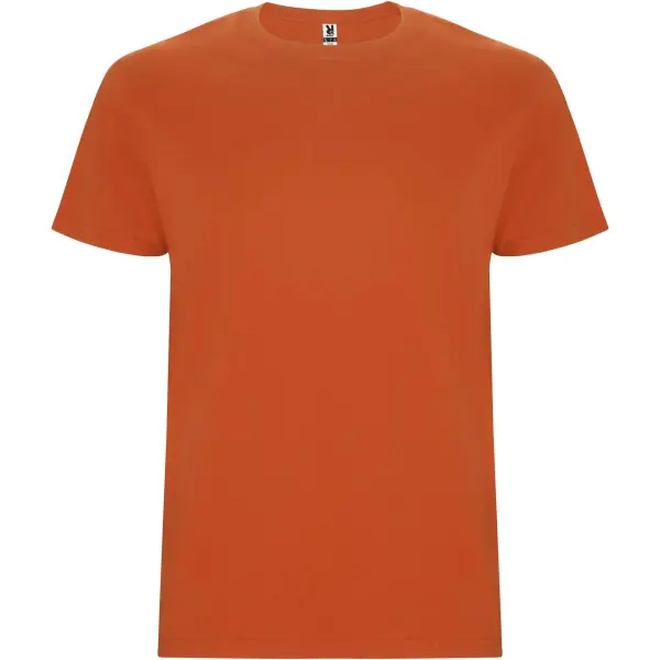 T-shirt uomo STAFFORD 190 g/m², personalizzabile - Immagine 56