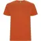 T-shirt uomo STAFFORD 190 g/m², personalizzabile - Anteprima 56