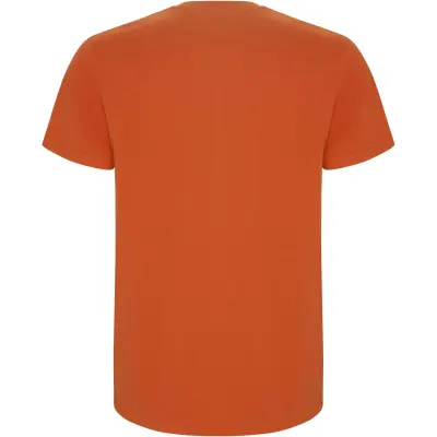 T-shirt uomo STAFFORD 190 g/m², personalizzabile - Immagine 57