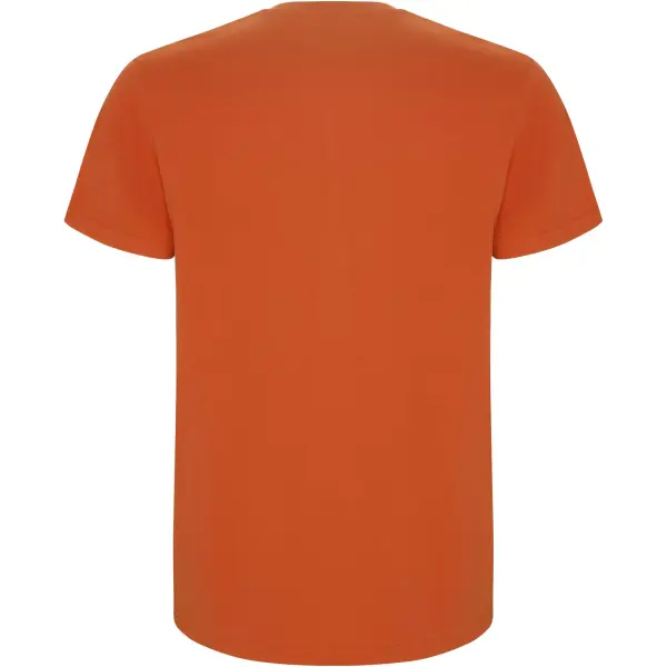 T-shirt uomo STAFFORD 190 g/m², personalizzabile - Immagine 57