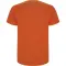 T-shirt uomo STAFFORD 190 g/m², personalizzabile - Anteprima 57