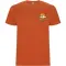 T-shirt uomo STAFFORD 190 g/m², personalizzabile - Anteprima 58