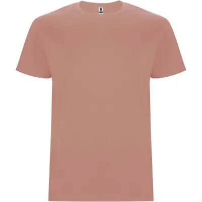 T-shirt uomo STAFFORD 190 g/m², personalizzabile - Immagine 59