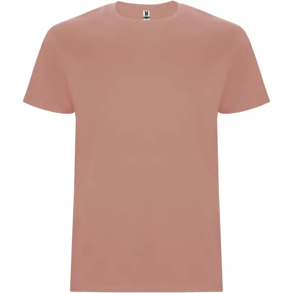 T-shirt uomo STAFFORD 190 g/m², personalizzabile - Immagine 59