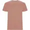 T-shirt uomo STAFFORD 190 g/m², personalizzabile - Anteprima 59