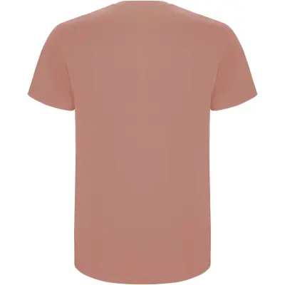 T-shirt uomo STAFFORD 190 g/m², personalizzabile - Immagine 60