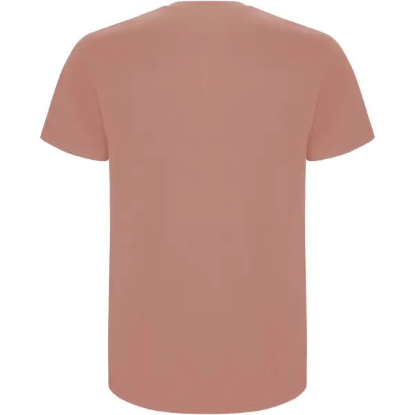 T-shirt uomo STAFFORD 190 g/m², personalizzabile - Immagine 60