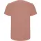 T-shirt uomo STAFFORD 190 g/m², personalizzabile - Anteprima 60