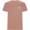 T-shirt uomo STAFFORD 190 g/m², personalizzabile - Anteprima 61