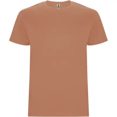 T-shirt uomo STAFFORD 190 g/m², personalizzabile - Immagine 62