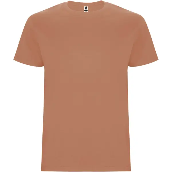 T-shirt uomo STAFFORD 190 g/m², personalizzabile - Immagine 62