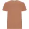 T-shirt uomo STAFFORD 190 g/m², personalizzabile - Anteprima 62