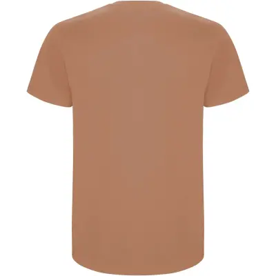 T-shirt uomo STAFFORD 190 g/m², personalizzabile - Immagine 63