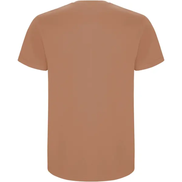 T-shirt uomo STAFFORD 190 g/m², personalizzabile - Immagine 63