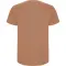 T-shirt uomo STAFFORD 190 g/m², personalizzabile - Anteprima 63