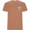 T-shirt uomo STAFFORD 190 g/m², personalizzabile - Anteprima 64