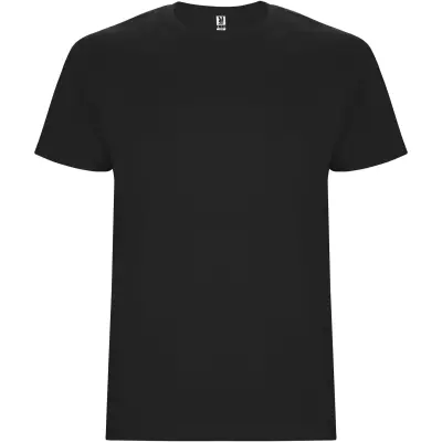 T-shirt uomo STAFFORD 190 g/m², personalizzabile - Immagine 65