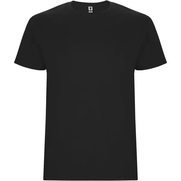 T-shirt uomo STAFFORD 190 g/m², personalizzabile - Immagine 65