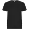 T-shirt uomo STAFFORD 190 g/m², personalizzabile - Anteprima 65