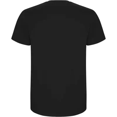T-shirt uomo STAFFORD 190 g/m², personalizzabile - Immagine 66