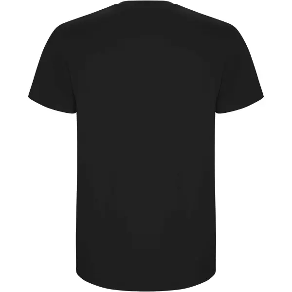 T-shirt uomo STAFFORD 190 g/m², personalizzabile - Immagine 66