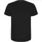 T-shirt uomo STAFFORD 190 g/m², personalizzabile - Anteprima 66