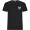 T-shirt uomo STAFFORD 190 g/m², personalizzabile - Anteprima 67